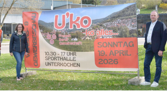 hgv-unterkochen